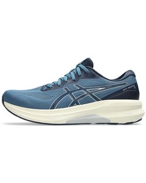 Asics Gt-4000 4 - Blu