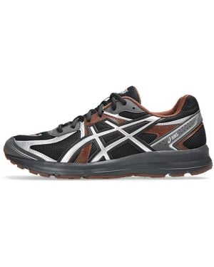 Asics Jog 100S - Black
