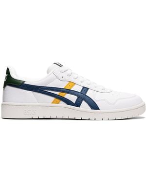 Asics Japan S - Multicolour