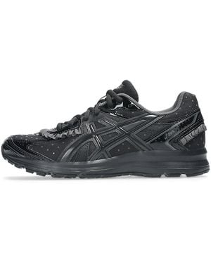 Asics Jog 100S - Black