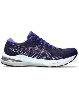 Asics Gel-Pursue 8 - Blu