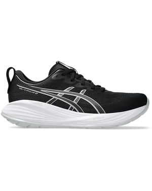Asics Gel-Cumulus 27 Running Shoes - Black
