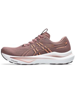Asics Gt-2000 14 - Violet