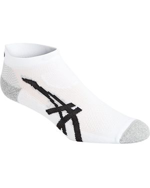 Asics Cushioning Ped Sock - Black