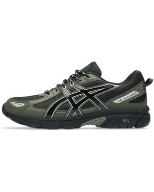 Asics Gel-Venture 6 - Black