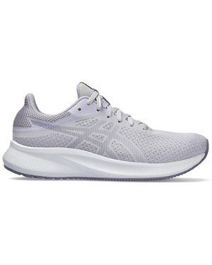 Asics Patriot 13 - Bianco