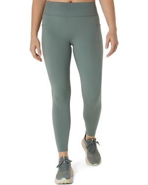 Asics Nagino Flex Tight - Black
