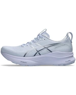 Asics Gel-kayano 32 - Bleu