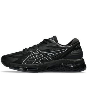 Asics Gel-Quantum 360 Viii - Black