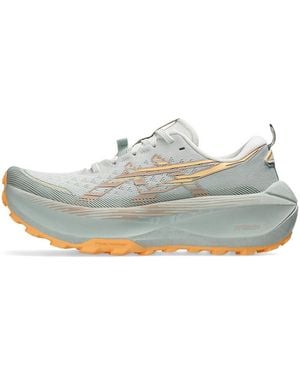 Asics TRABUCO MAX 4 - Multicolor