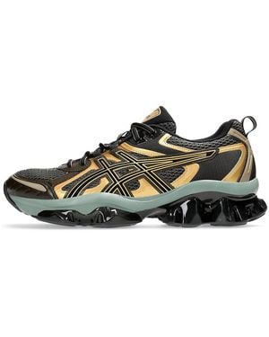 Asics Gel-Quantum Kinetic - Black
