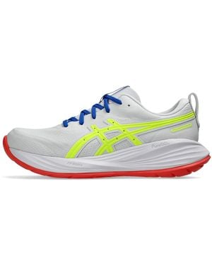 Asics Gel-cumulus 27 atc - Noir