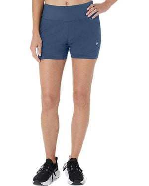 Asics Sport 2 - Blue