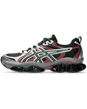 Asics Gel-Quantum Kinetic - Black