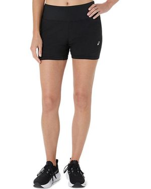 Asics Sport 2 - Black