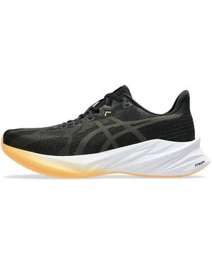 Asics Dynablast 5 Running Shoes - Black