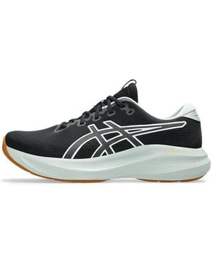 Asics Gel-Excite 11 Tr - Black