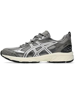 Asics Gel-nunobiki - Gris
