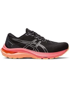 Asics Gt-2000 11 - Nero