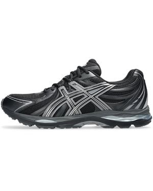 Asics Gel-Sekiran - Black