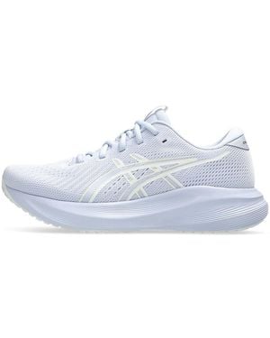 Asics GEL-EXCITE 11 - Blanco