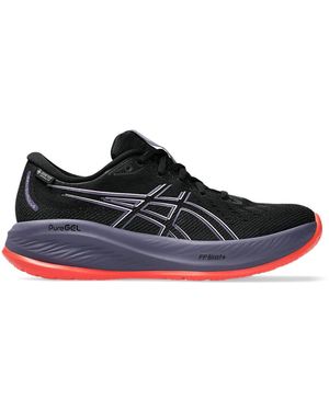 Asics Gel-cumulus 26 Gtx - Black