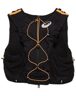 Asics Fujitrail Hydration Vest 7L - Black