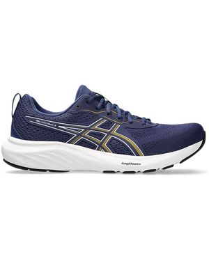 Asics Gel-Contend 9 - Blu