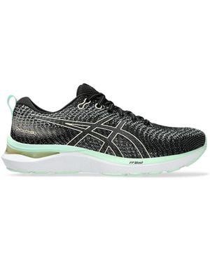 Asics GEL-GLORIFY 6 - Negro