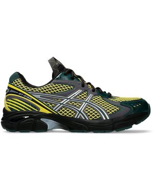Asics Ub7-S Gt-2160 - Black