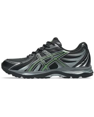 Asics Gel-sekiran - Noir