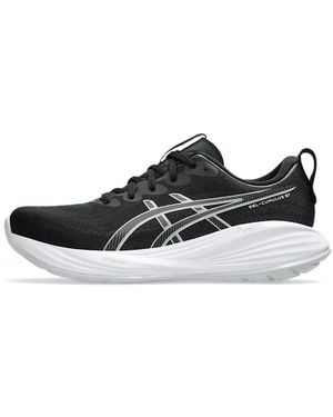 Asics Gel Cumulus 27 Shoes - Black