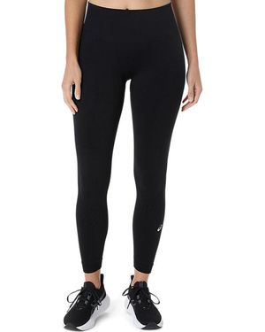 Asics Sport Seamless Tight - Black