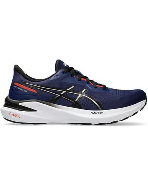 Asics Gt-1000 13 - Blue