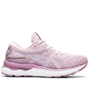 Asics Gel-Nimbus 24 - Multicolore