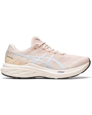 Asics Dynablast 3 - Bianco