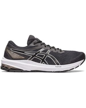 Asics Gel-Kinjo - Nero