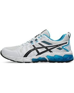 Asics Gel-venture 7 180 - Bleu