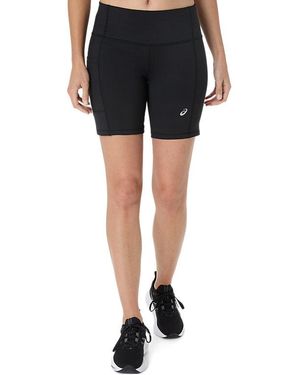 Asics Sport Sprinter - Black