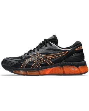 Asics Gel-Quantum 360 Viii - Black