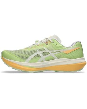 Asics Fujispeed 4 - Multicolore