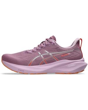 Asics Gt-2000 13 - Purple