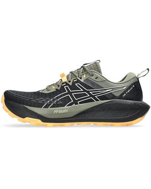 Asics Gel-Trabuco 13 - Black