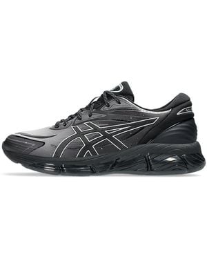 Asics Gel-quantum 360 Viii - Black