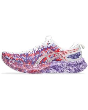 Asics Noosa Tri 16 - Purple