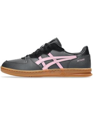 Asics Skyhand Og - Blue