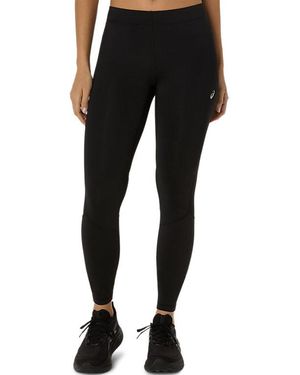 Asics Sport Run Tight - Black