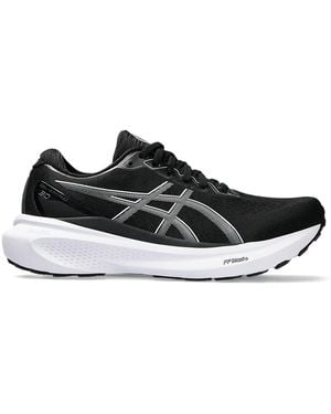 Asics GEL-KAYANO 30 - Negro