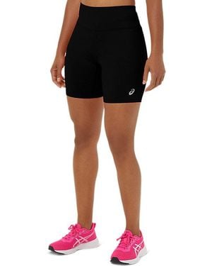 Asics Core Sprinter - Black