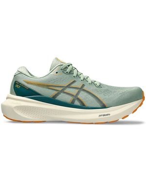 Asics GEL-KAYANO 30 - Blu